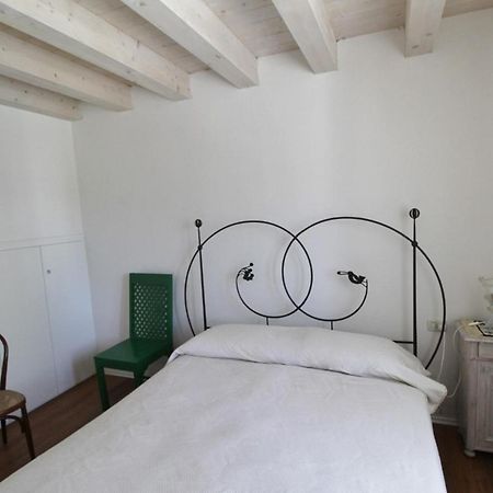 Istrian Villa With Unique Sea View Lovrečica Esterno foto