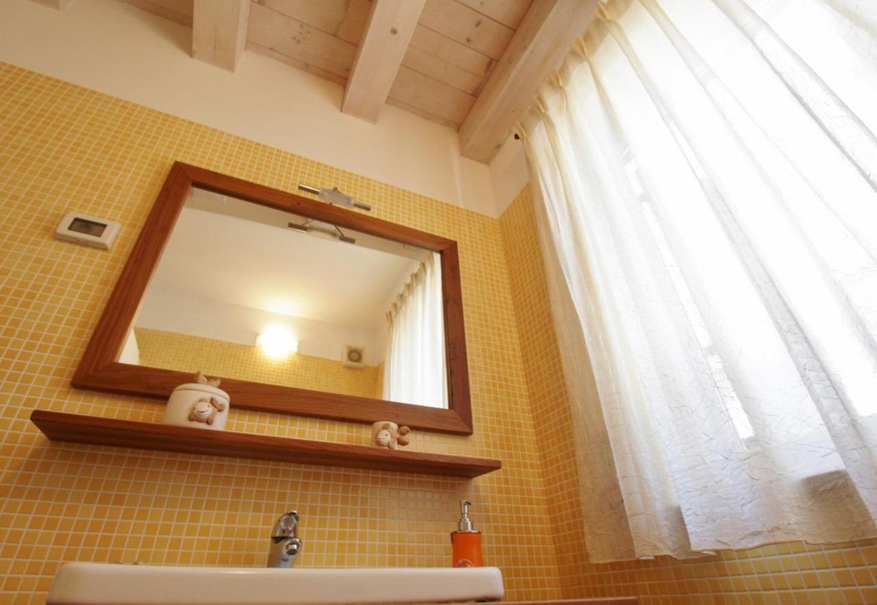 Istrian Villa With Unique Sea View Lovrečica Esterno foto