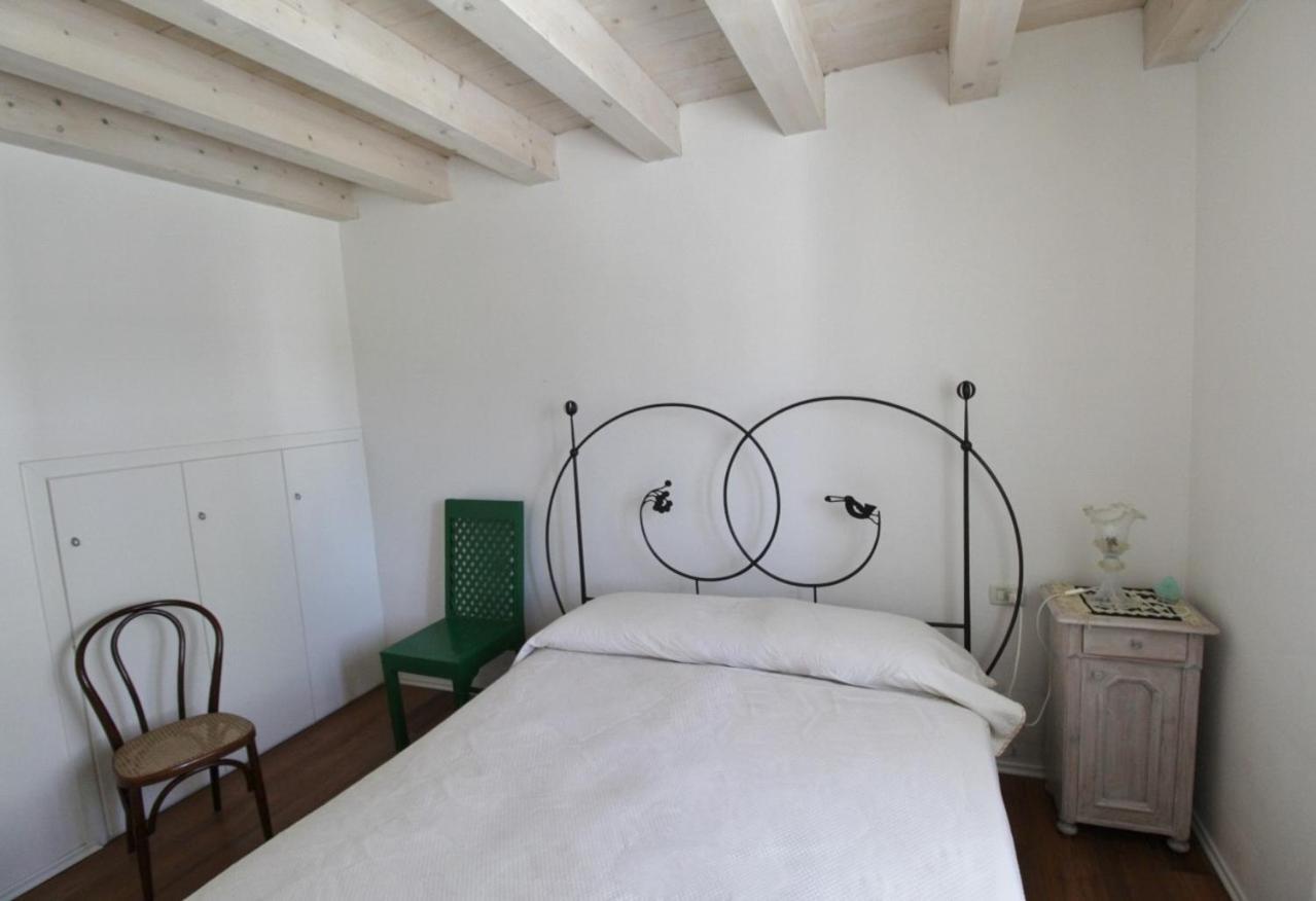 Istrian Villa With Unique Sea View Lovrečica Esterno foto